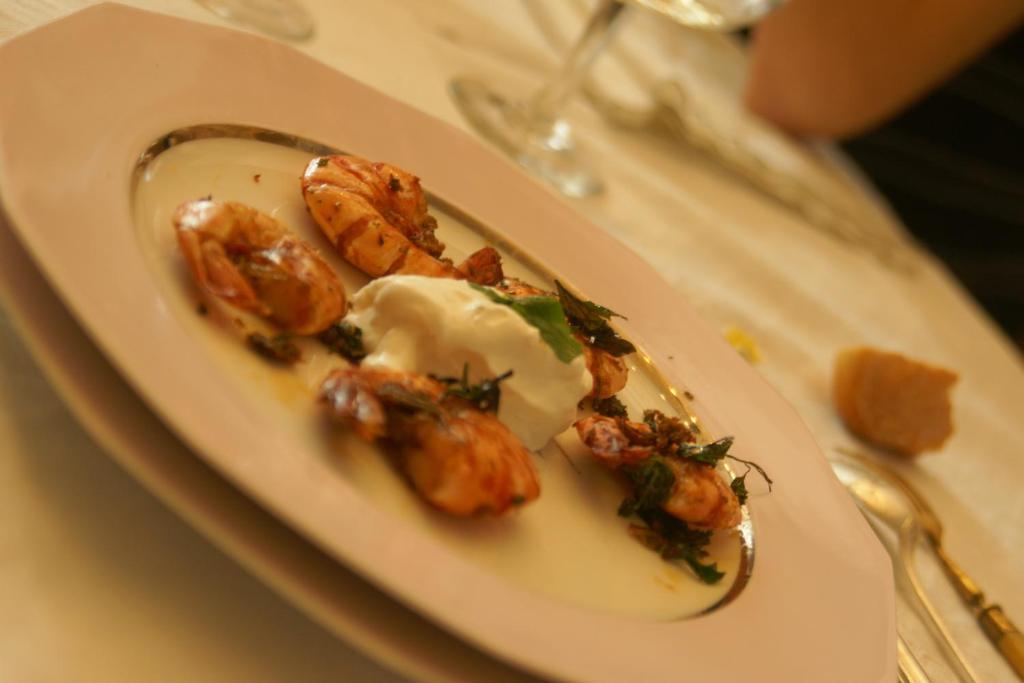 Solignac Domaine De La Dame De Lauriere Bed & Breakfast エクステリア 写真