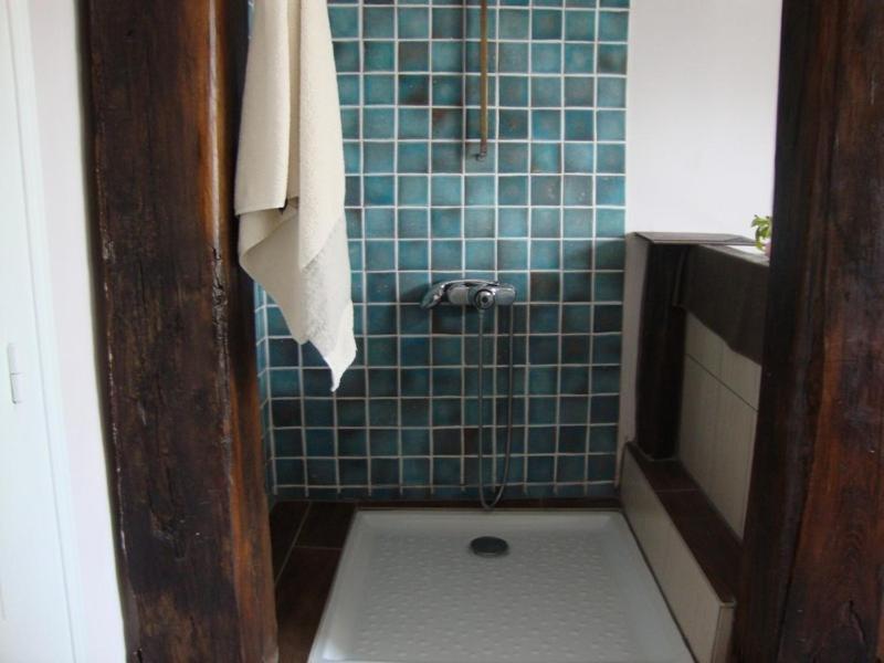 Solignac Domaine De La Dame De Lauriere Bed & Breakfast 部屋 写真